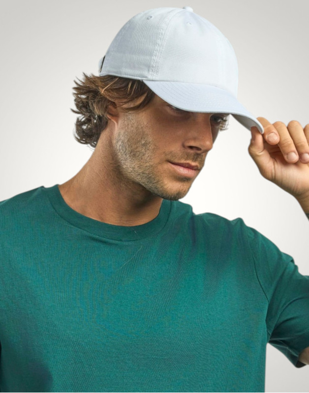 Casquette Fraser AT115 AtlantisAtlantis